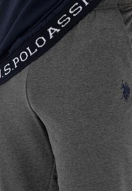 Erkek Lacivert Pijama Takımı - 50301713003