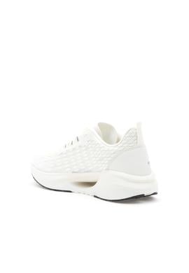 Kadın Bej Spor Ayakkabı - 50293771013