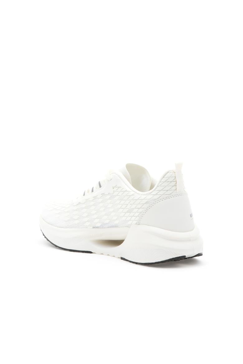 Kadın Bej Spor Ayakkabı - 50293771013