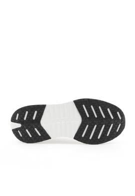 Kadın Bej Spor Ayakkabı - 50293771013