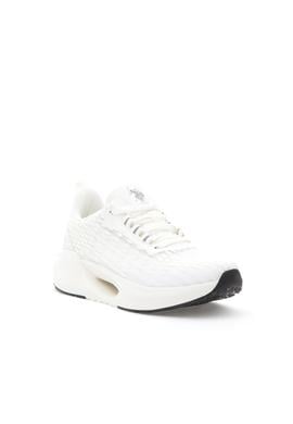 Kadın Bej Spor Ayakkabı - 50293771013