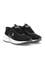 Kadın Siyah Spor Ayakkabı