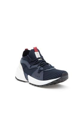 Erkek Lacivert Spor Ayakkabı - 50293762024