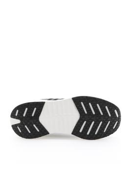 Kadın Siyah Spor Ayakkabı - 50293771026