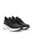 Kadın Siyah Spor Ayakkabı