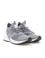 Erkek Gri Spor Ayakkabı