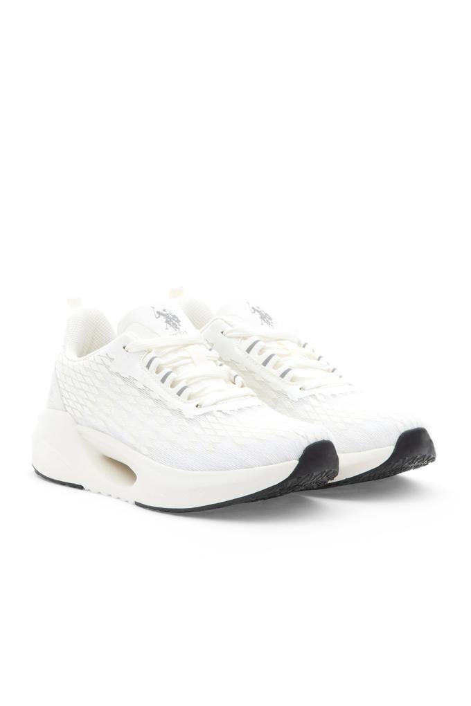 Kadın Bej Spor Ayakkabı