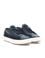 Erkek Lacivert Spor Ayakkabı