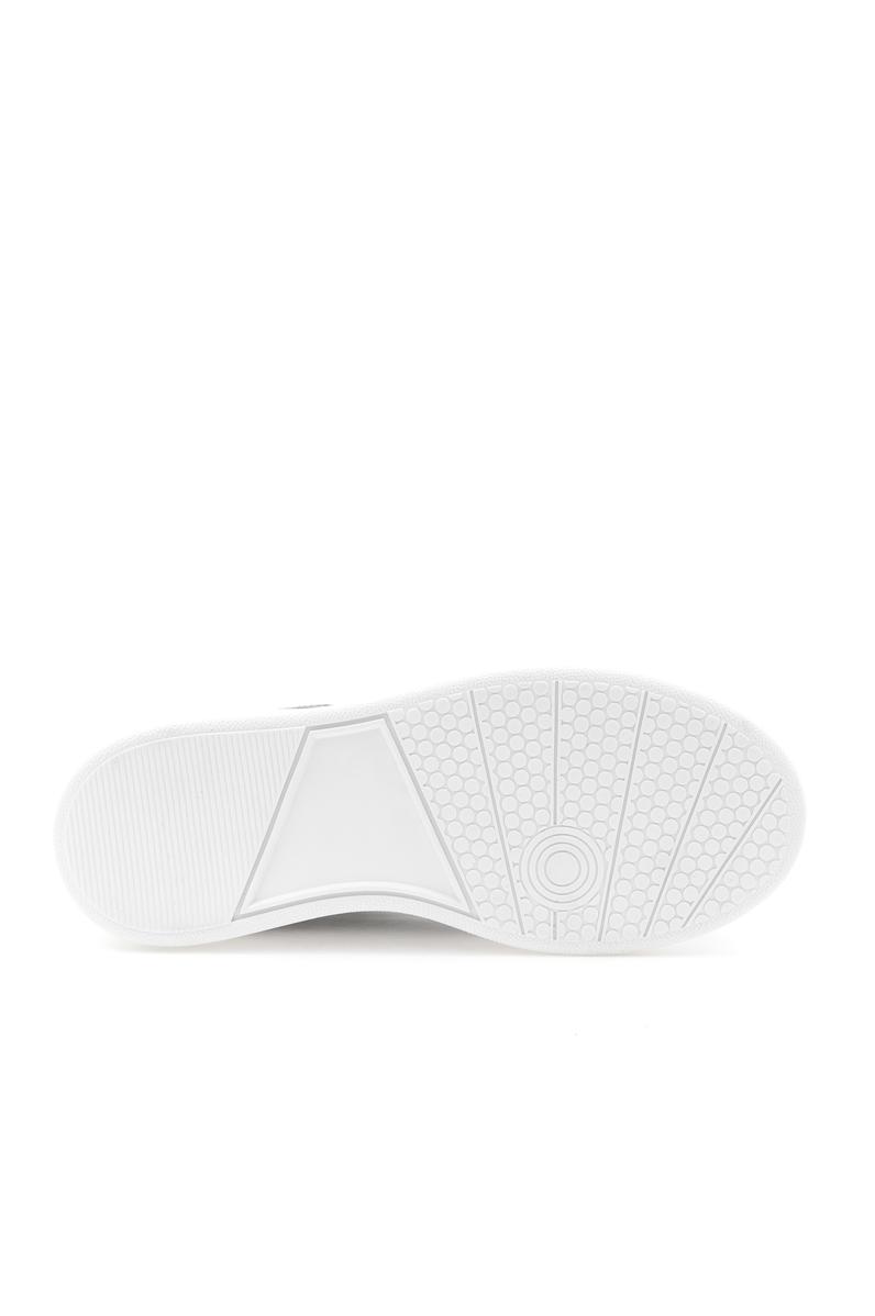 Kadın Lacivert Spor Ayakkabı