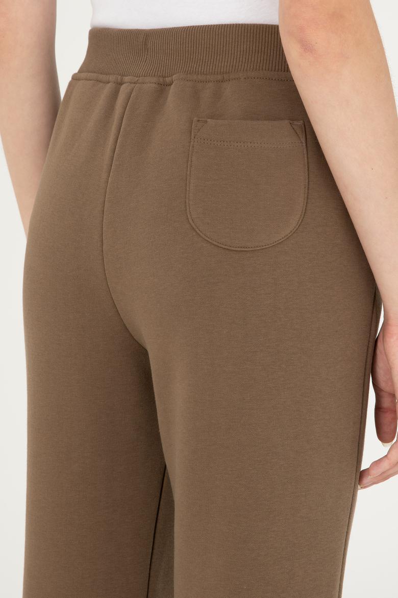 Kadın Haki Eşofman Altı - 50296993027