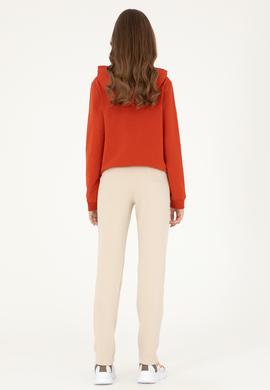 Kadın Taş Eşofman Altı - 50296993034