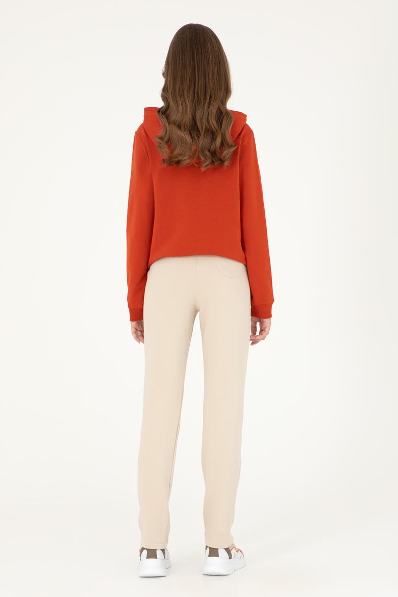 Kadın Taş Eşofman Altı - 50296993034