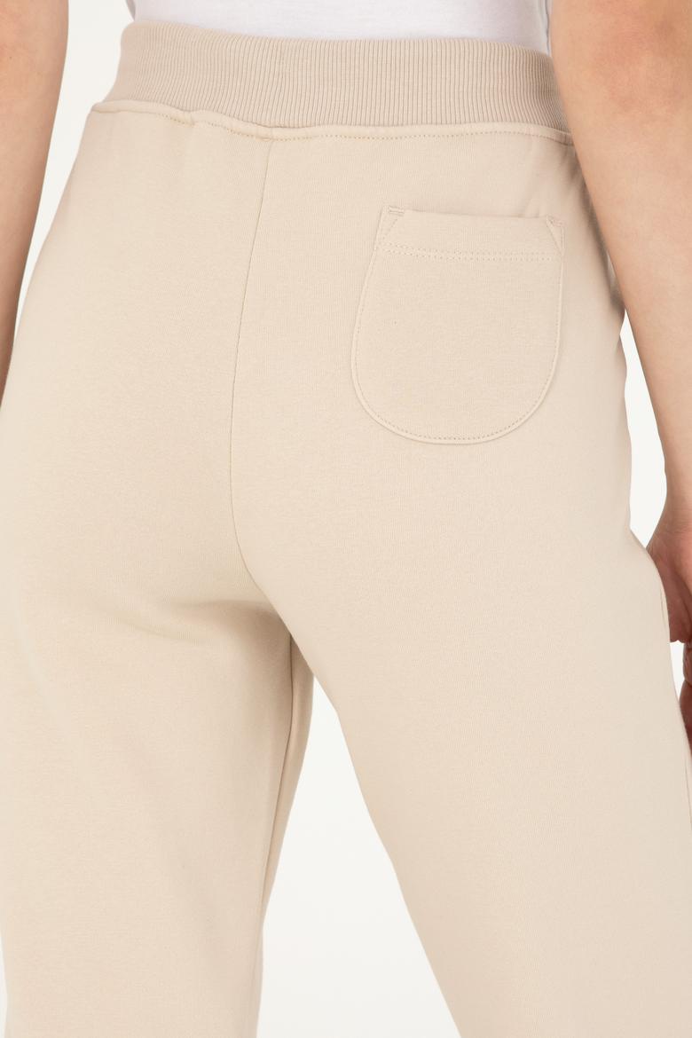 Kadın Taş Eşofman Altı - 50296993034