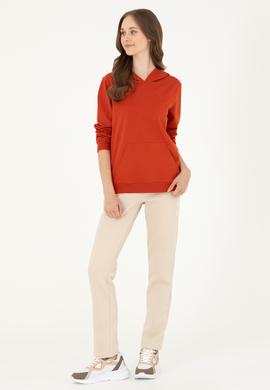 Kadın Taş Eşofman Altı - 50296993034