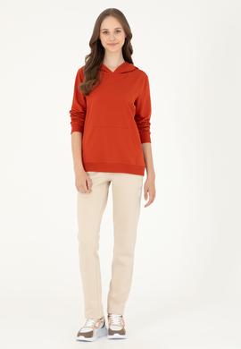 Kadın Taş Eşofman Altı - 50296993034