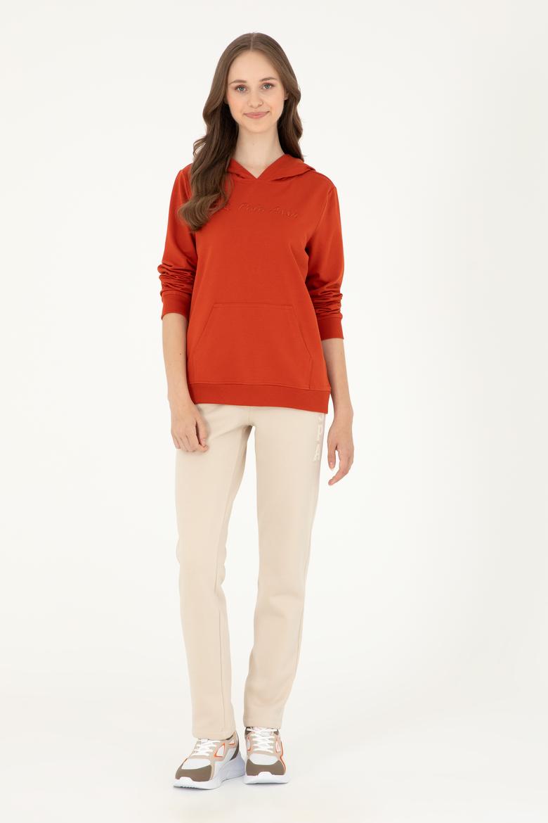 Kadın Taş Eşofman Altı