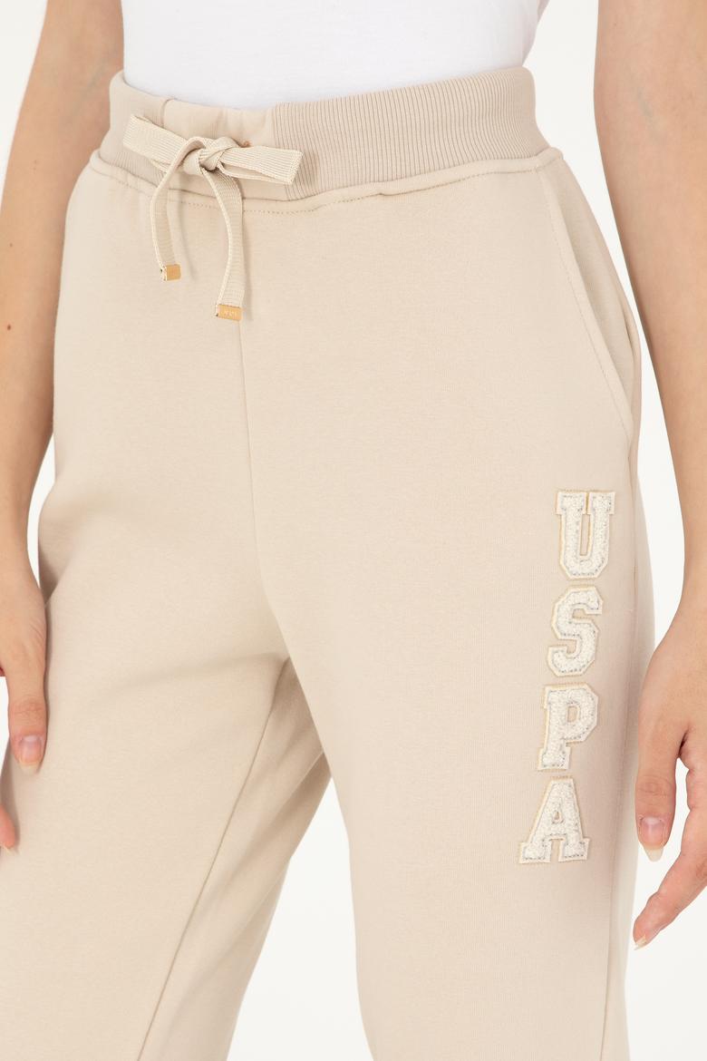 Kadın Taş Eşofman Altı - 50296993034