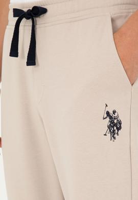 Erkek Taş Eşofman Altı - 50295174036