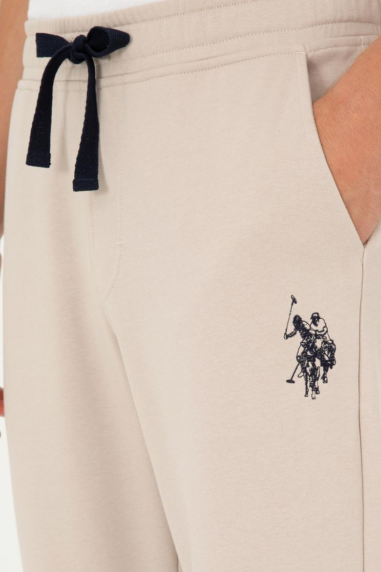 Erkek Taş Eşofman Altı - 50295174036