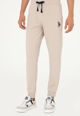 Erkek Taş Eşofman Altı - 50295174036