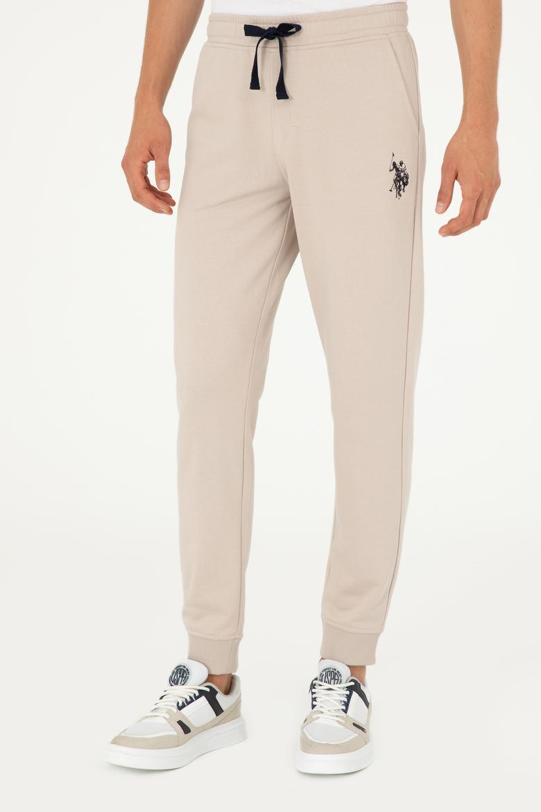 Erkek Taş Eşofman Altı - 50295174036