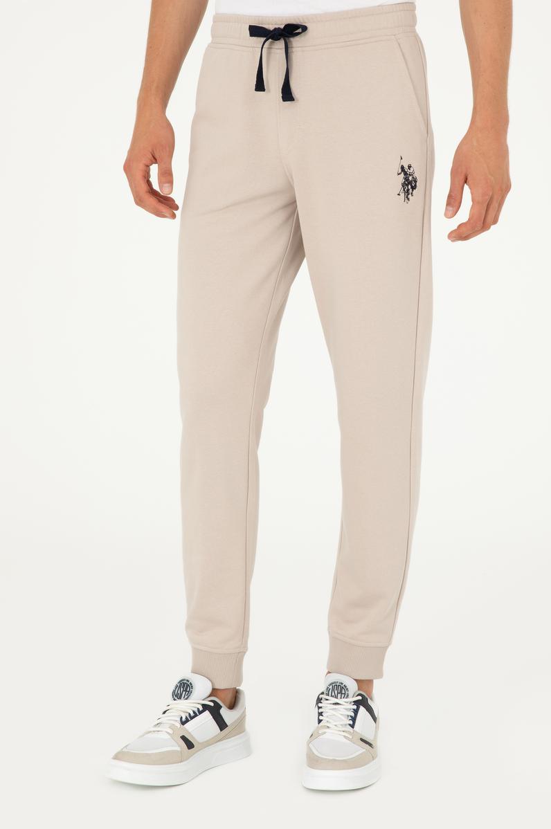 Erkek Taş Eşofman Altı