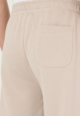 Erkek Taş Eşofman Altı - 50295174036