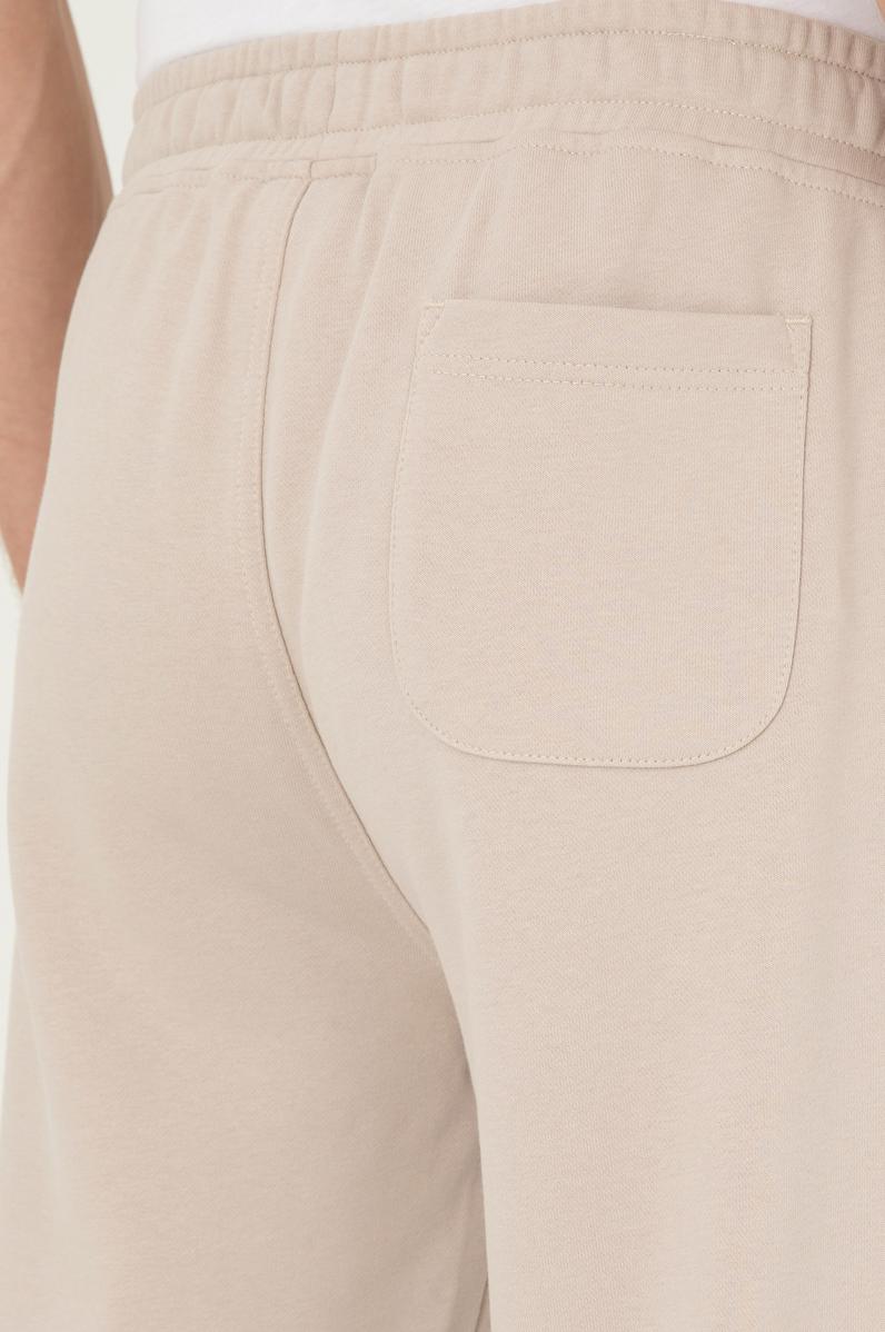 Erkek Taş Eşofman Altı