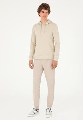 Erkek Taş Eşofman Altı - 50295174036