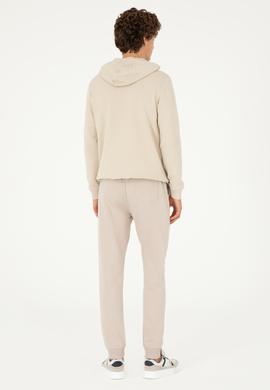 Erkek Taş Eşofman Altı - 50295174036