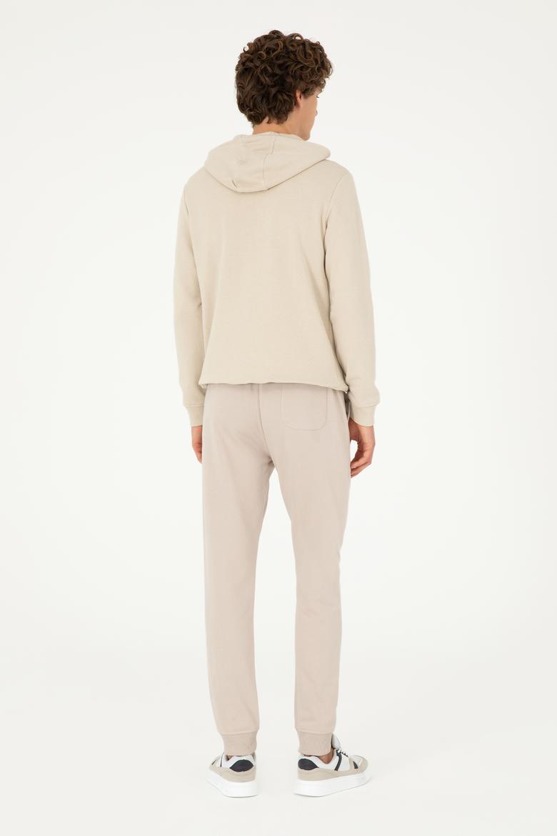 Erkek Taş Eşofman Altı - 50295174036