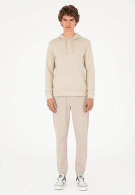 Erkek Taş Eşofman Altı - 50295174036