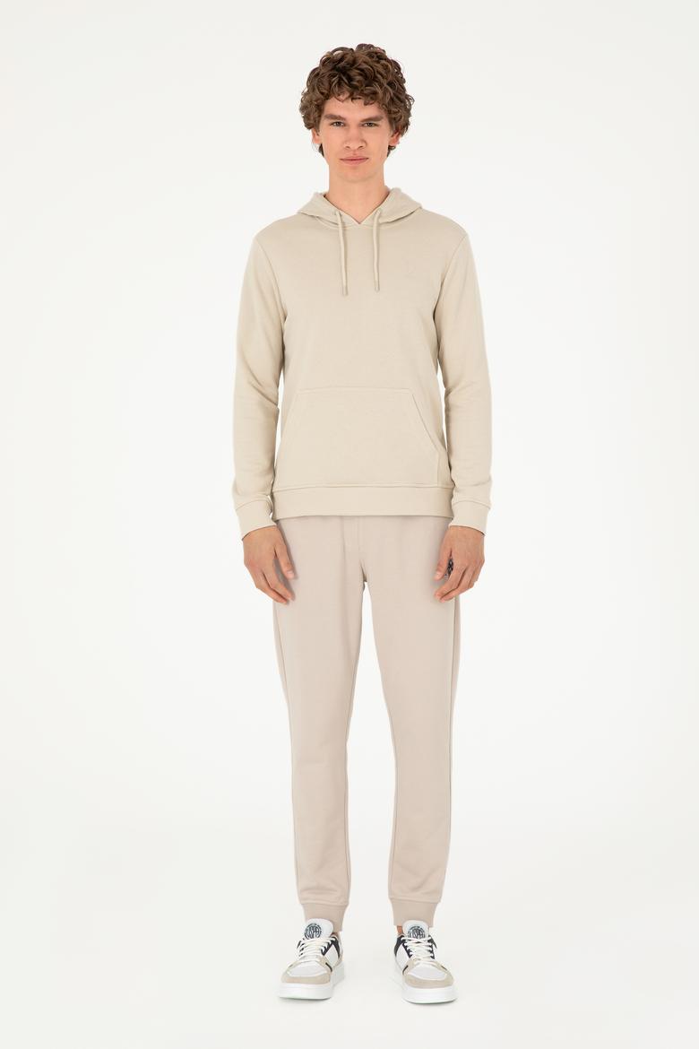 Erkek Taş Eşofman Altı - 50295174036