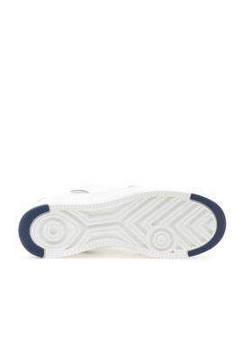 Erkek Beyaz Spor Ayakkabı - 50293739004