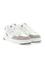 Erkek Beyaz Spor Ayakkabı