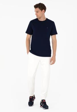 Erkek Ekru Eşofman Altı - 50279800066