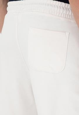 Erkek Ekru Eşofman Altı - 50279800066