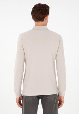Erkek Taş Basic Sweatshirt - 50297904028
