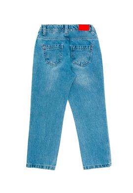 Kız Çocuk Mint Tişört - 50252294140