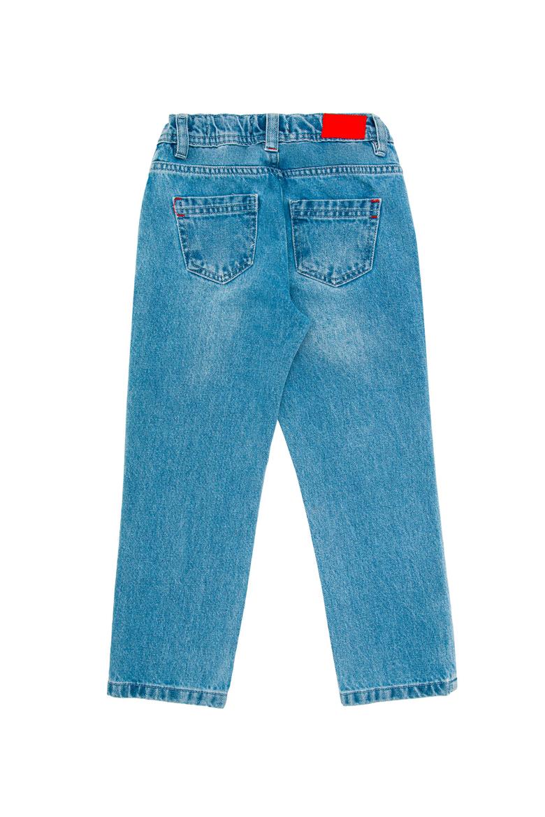 Kız Çocuk Mint Tişört - 50252294140