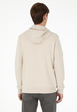 Erkek Taş Örme Hırka - 50295147069