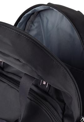 Kız Çocuk Siyah Okul Çantası - 50294996001