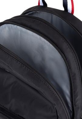 Erkek Çocuk Siyah Okul Çantası - 50294989001