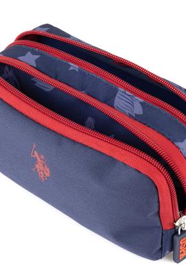 Erkek Çocuk Lacivert Kalemlik - 50294943001