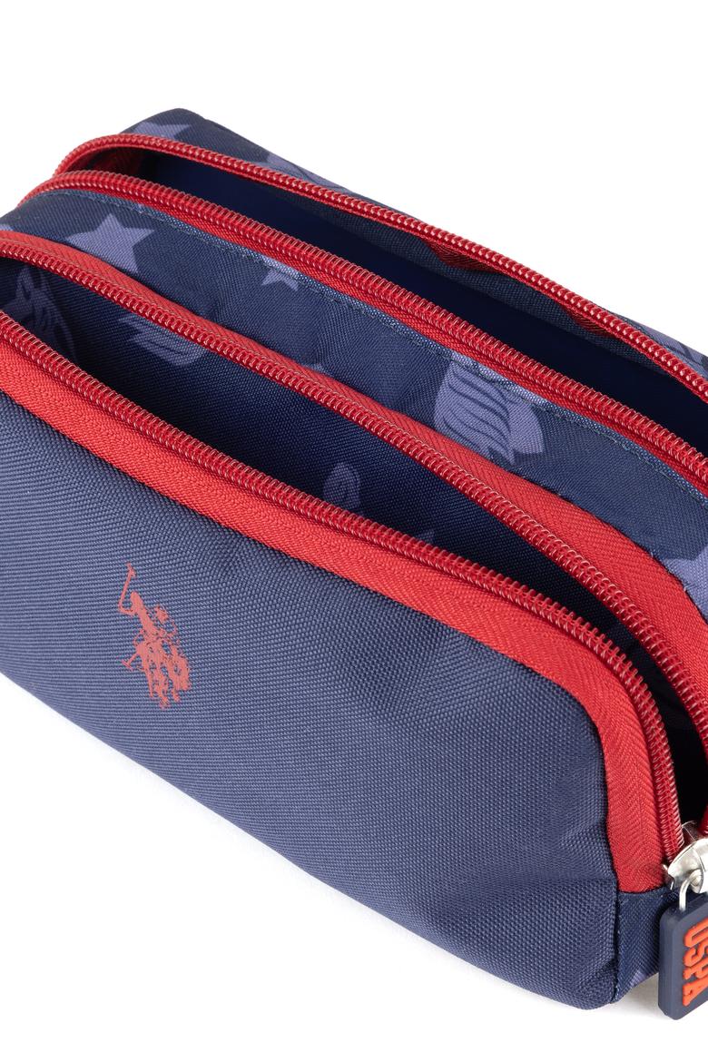 Erkek Çocuk Lacivert Kalemlik - 50294943001