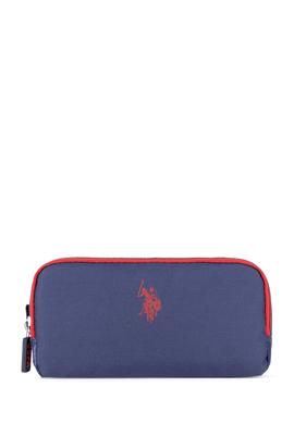 Erkek Çocuk Lacivert Kalemlik - 50294943001