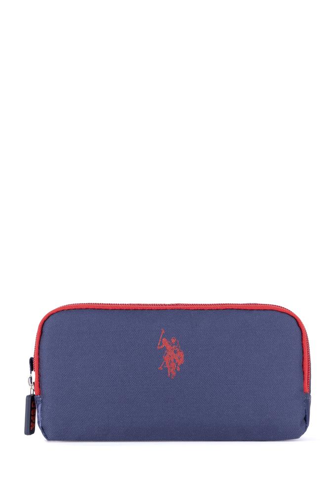 Erkek Çocuk Lacivert Kalemlik