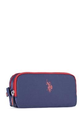 Erkek Çocuk Lacivert Kalemlik - 50294943001