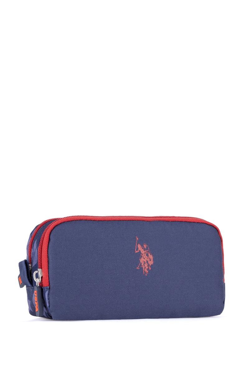 Erkek Çocuk Lacivert Kalemlik - 50294943001