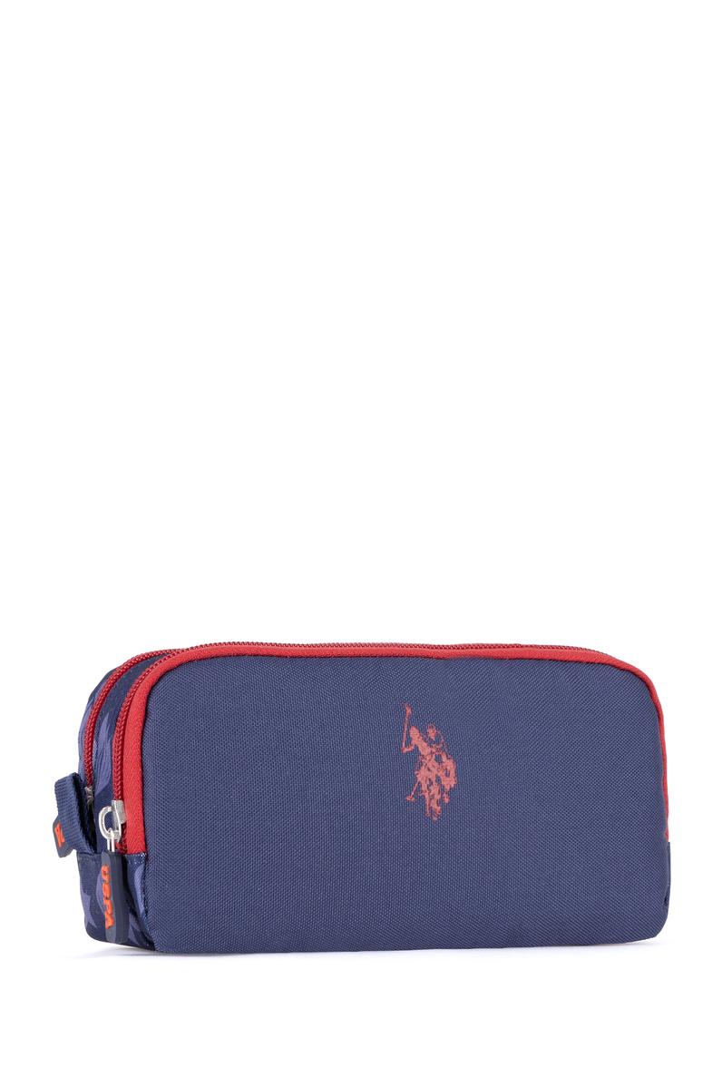 Erkek Çocuk Lacivert Kalemlik